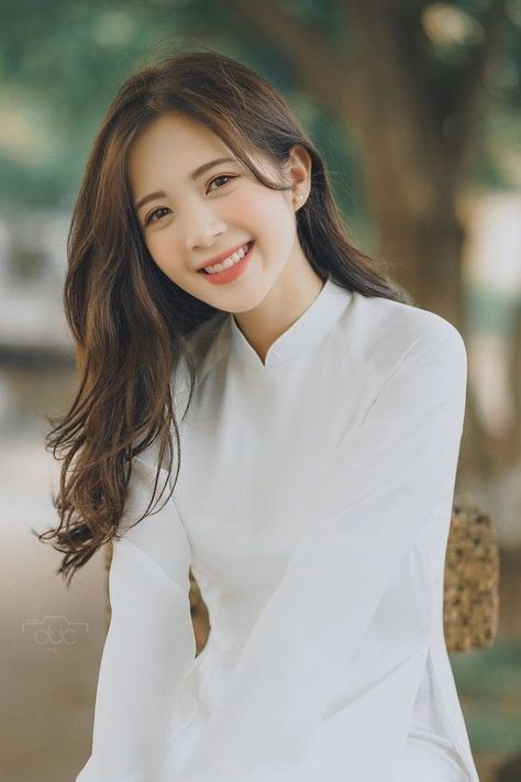 簧片在线观看