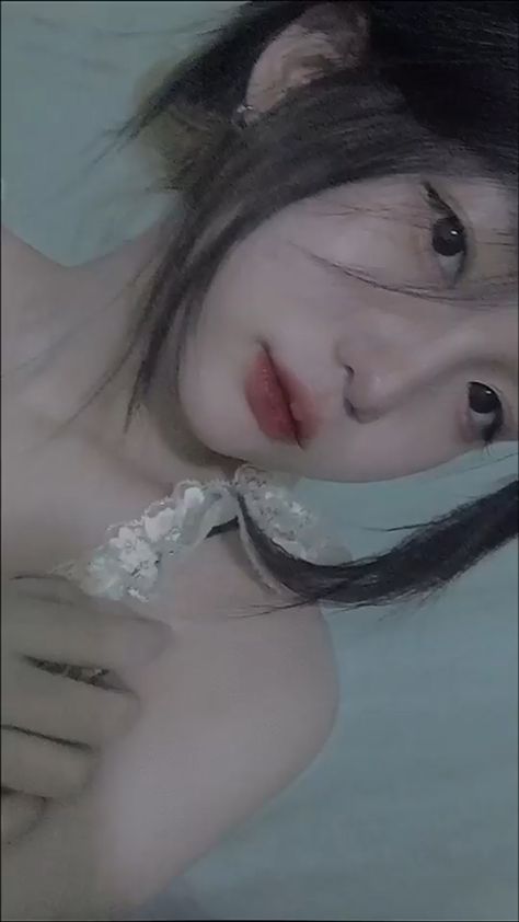 色酷视频