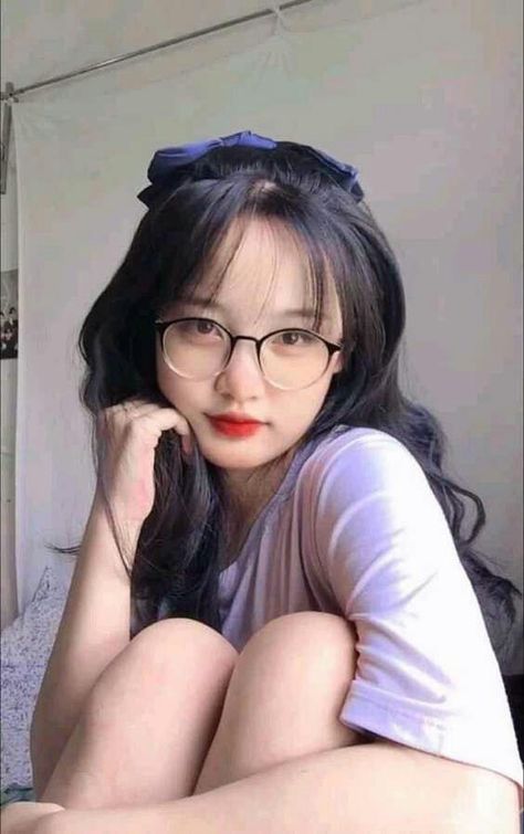 哥布林洞窟动漫双男主动画片