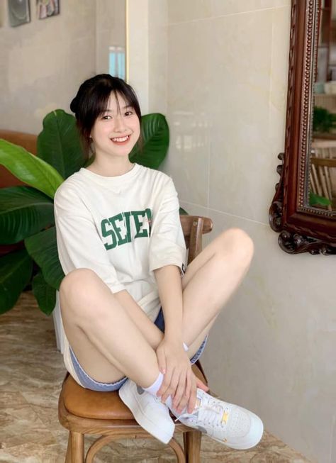 伊人高清视频