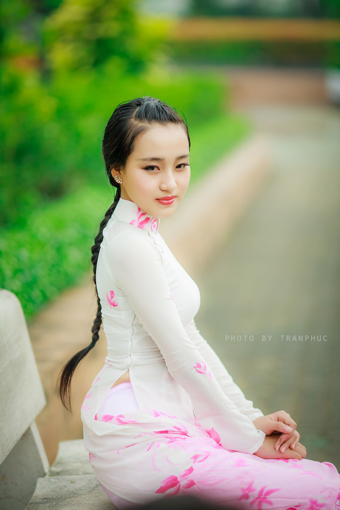 《恋爱先生》电视剧