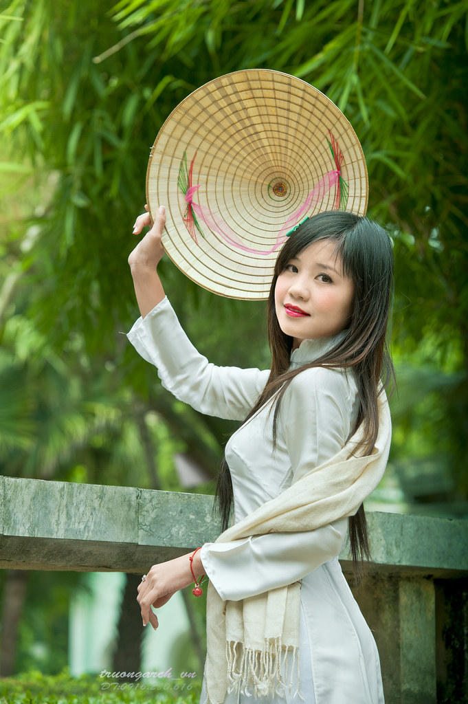 神马影院电视剧免费看