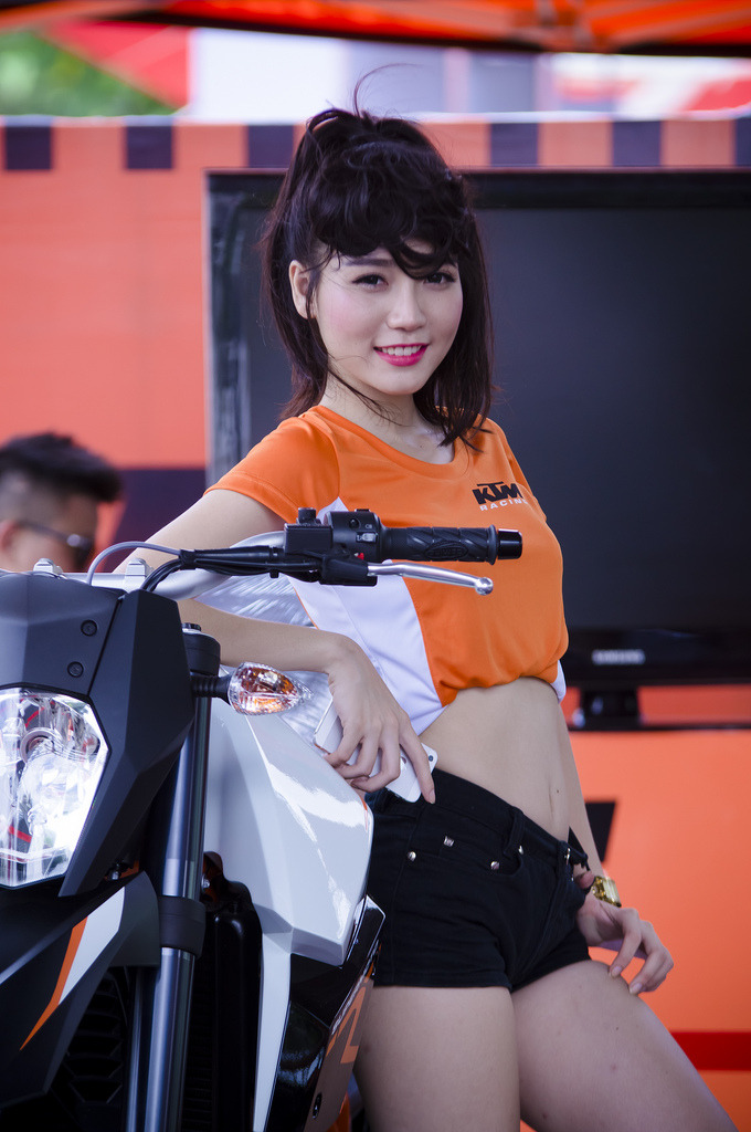 沦落调教会所