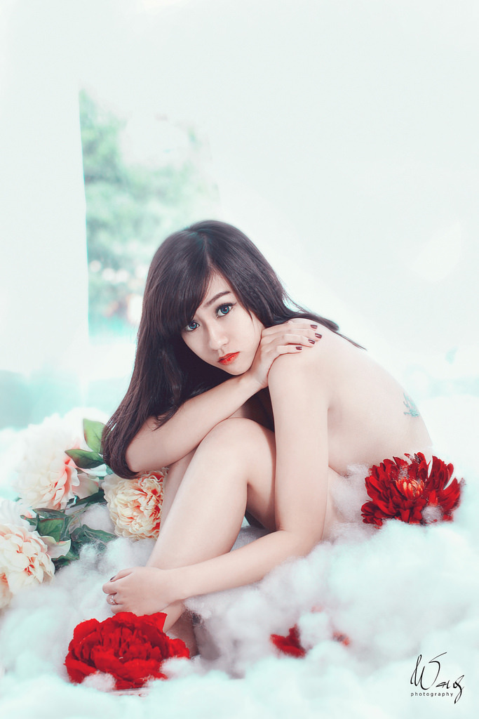 后宫在线观看