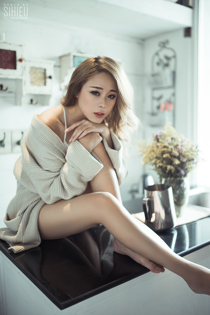 麻将台上淫