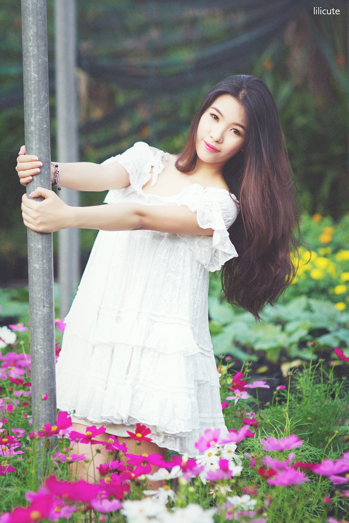 朋友的女儿韩剧