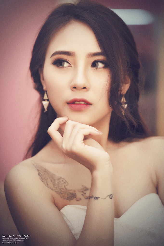 小婷性开放肉日记高h视频