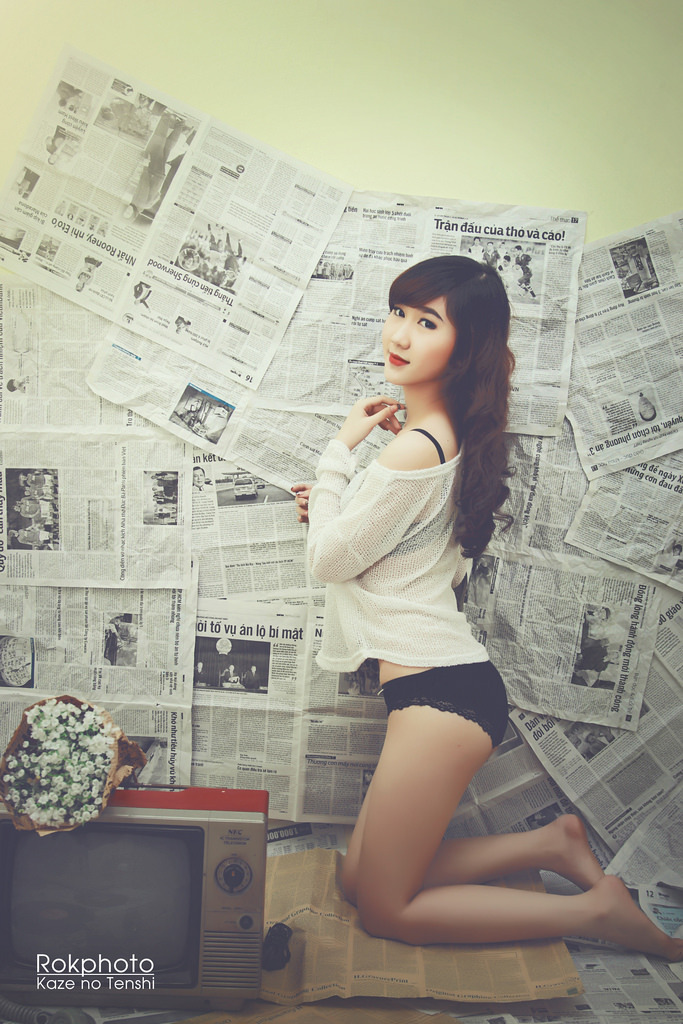 女友的妹妹3中文字幕