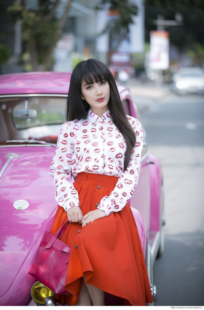 在厨房里偷的韩国电影